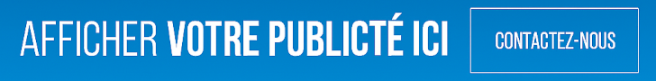 Publicité interne